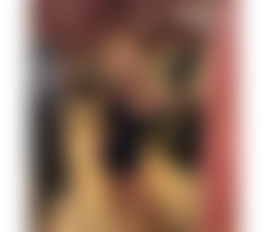 Escorts Hampshire Portsmouth - Photos for NAUGHTY KIM🥰♥️PARTY GFE♥️OWO&KISS