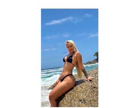 Escorts Portsmouth City Centre Portsmouth - Photos for NAUGHTY KIM🥰♥️PARTY GFE♥️OWO&KISS