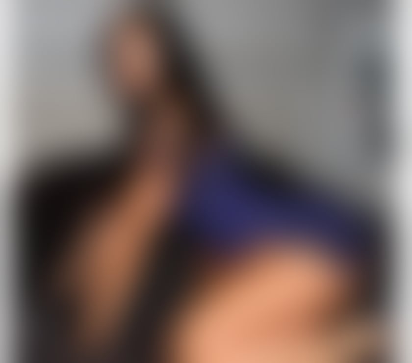 VAL 🌟 NO RUSH NEW IN TOWN