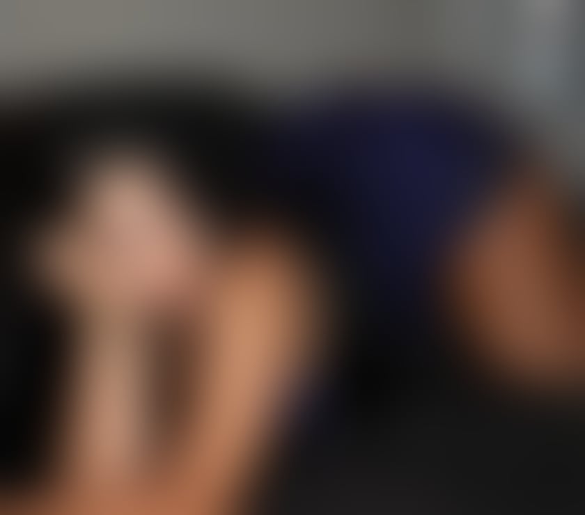 Escorts Devon Exeter - Photos for VAL 🌟 NO RUSH NEW IN TOWN