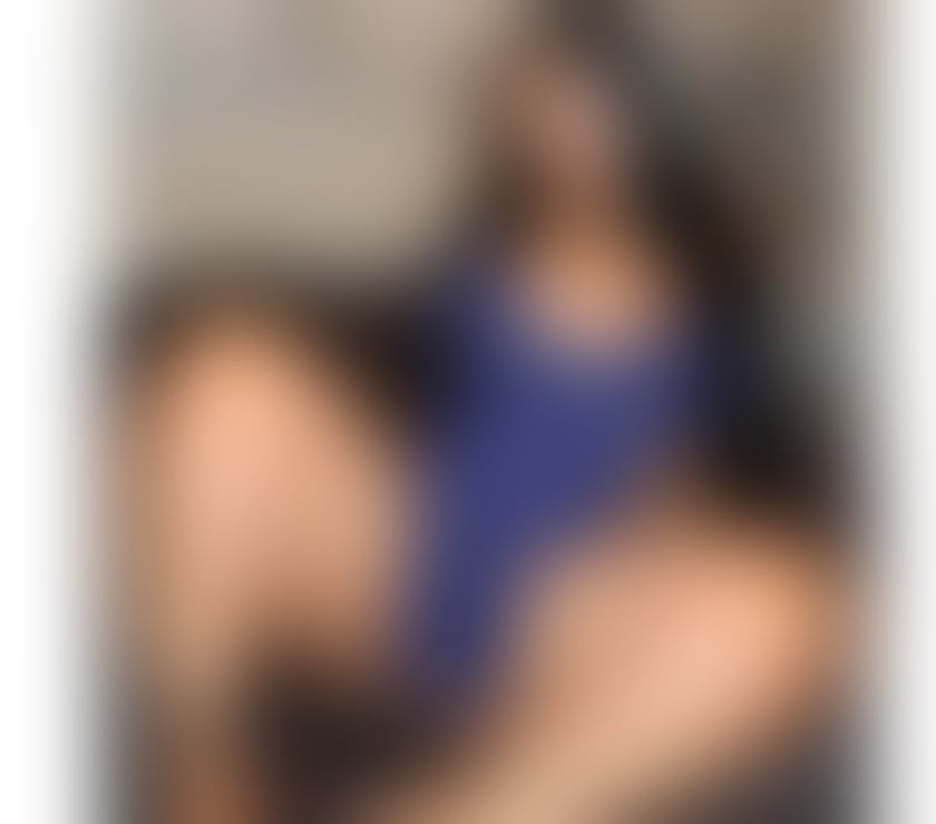 Escorts Devon Exeter - Photos for VAL 🌟 NO RUSH NEW IN TOWN