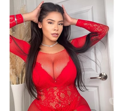 Escorts Exeter City Centre Exeter - Photos for VAL 🌟 NO RUSH NEW IN TOWN