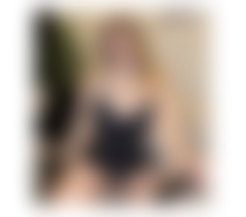 Escorts Newport - Wales Newport City Centre - Newport - Photos for ISABELLA BEST PARTY ❤️ A LEVEL - AVAILABLE ❤️