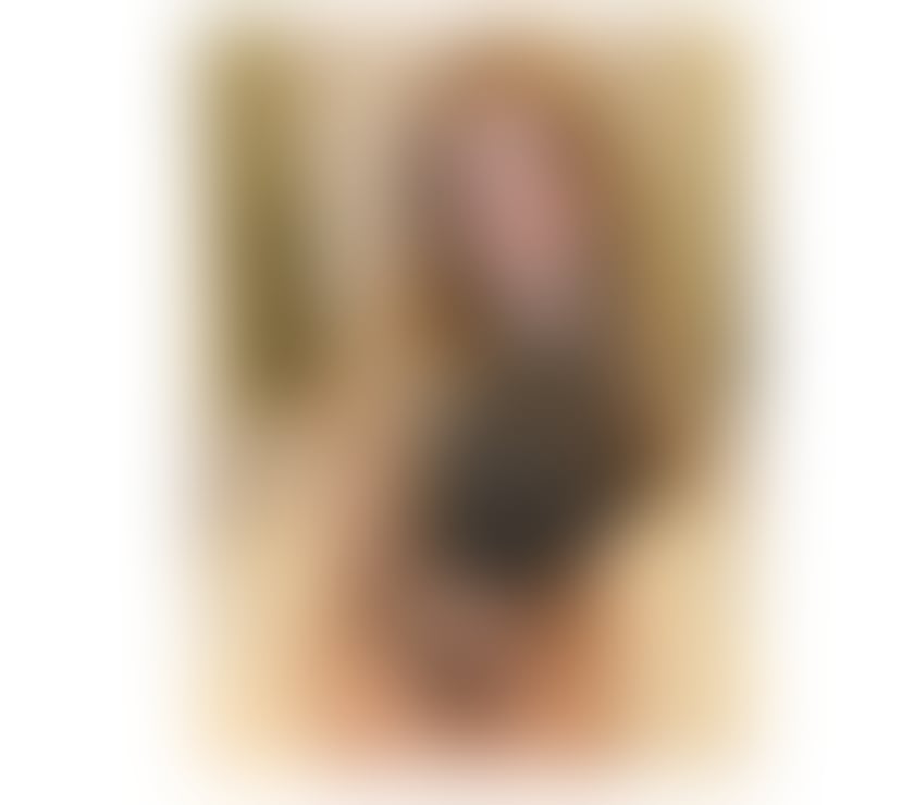 Escorts Newport - Wales Newport City Centre - Newport - Photos for ISABELLA BEST PARTY ❤️ A LEVEL - AVAILABLE ❤️