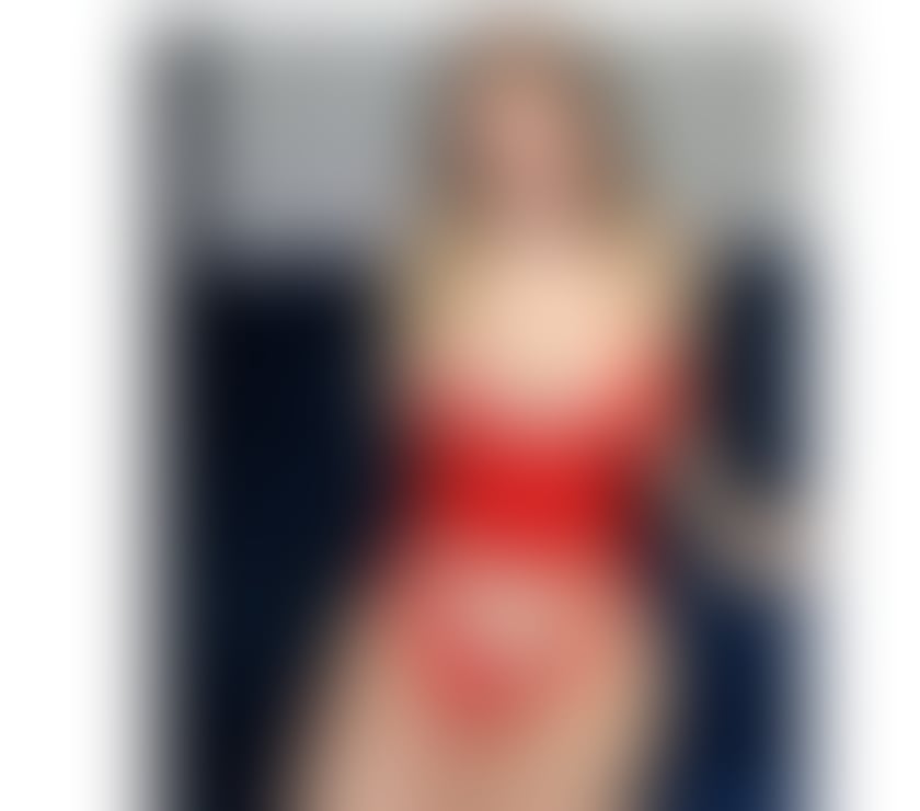 Escorts Newport - Wales Newport City Centre - Newport - Photos for ISABELLA BEST PARTY ❤️ A LEVEL - AVAILABLE ❤️