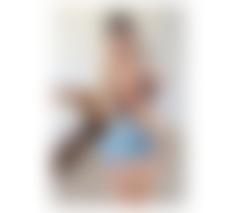 Escorts Newport City Centre Newport - Wales - Photos for ALICE 🔥BEST PARTY ❤️ A LEVEL - AVAILABLE ❤️