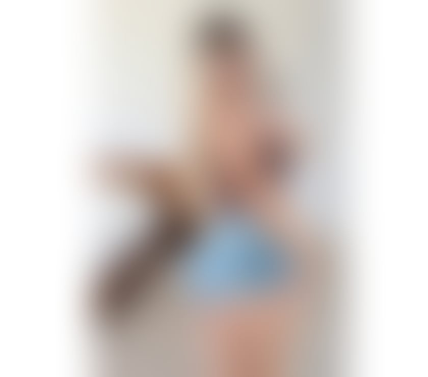 Escorts Newport City Centre Newport - Wales - Photos for ALICE 🔥BEST PARTY ❤️ A LEVEL - AVAILABLE ❤️