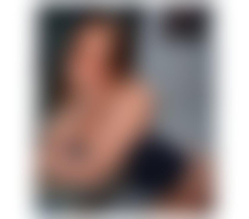 Escorts Newport - Wales Newport City Centre - Newport - Photos for ISABELLA BEST PARTY ❤️ A LEVEL - AVAILABLE ❤️