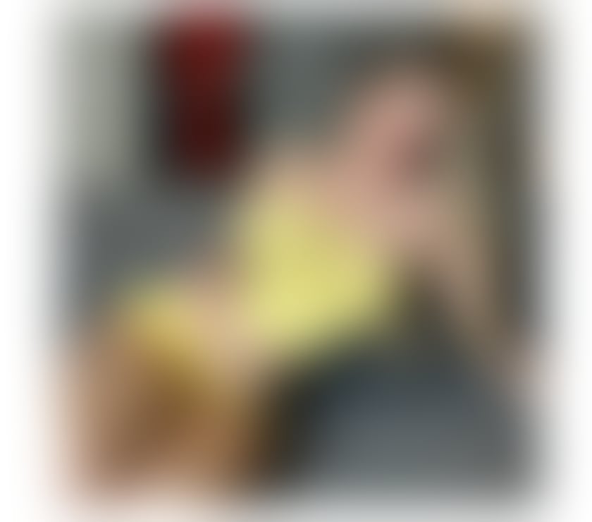 Escorts Newport - Wales Newport City Centre - Newport - Photos for ISABELLA BEST PARTY ❤️ A LEVEL - AVAILABLE ❤️