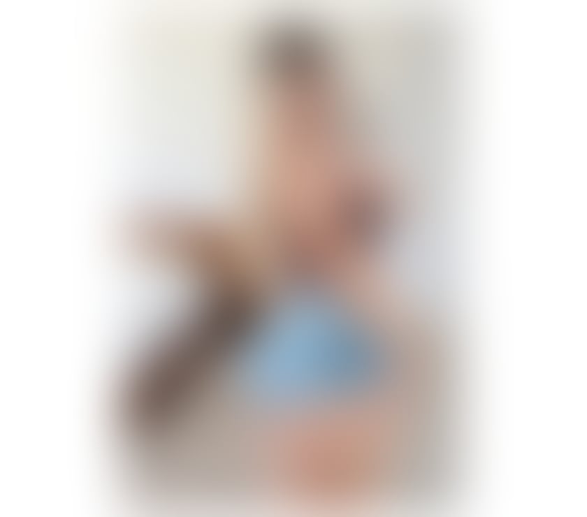 Escorts Newport City Centre Newport - Wales - Photos for ISABELLA BEST PARTY ❤️ A LEVEL - AVAILABLE ❤️