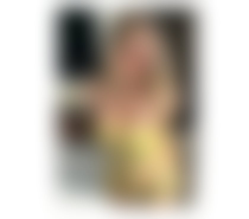 Escorts Newport - Wales Newport City Centre - Newport - Photos for ISABELLA BEST PARTY ❤️ A LEVEL - AVAILABLE ❤️