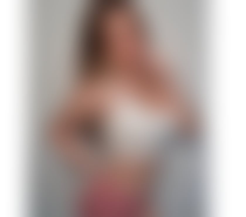 Escorts Newport City Centre Newport - Wales - Photos for ISABELLA BEST PARTY ❤️ A LEVEL - AVAILABLE ❤️