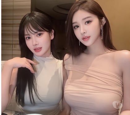 Photos for new sexy 🌹 Party girl, massage escort