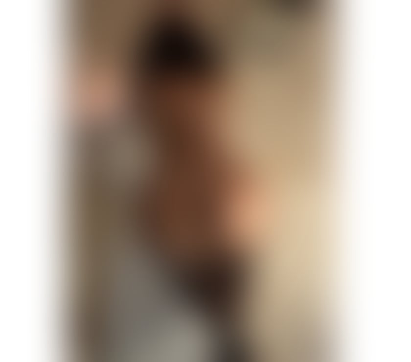 Escorts Cumberland Carlisle - Cumberland - Photos for 🇧🇷🔞CAROL NEW IN TOWN 🆕GFE