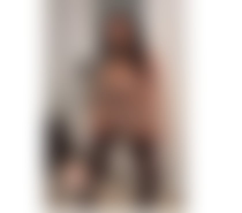 Escorts Cumberland Carlisle - Cumberland - Photos for 🇧🇷🔞CAROL NEW IN TOWN 🆕GFE