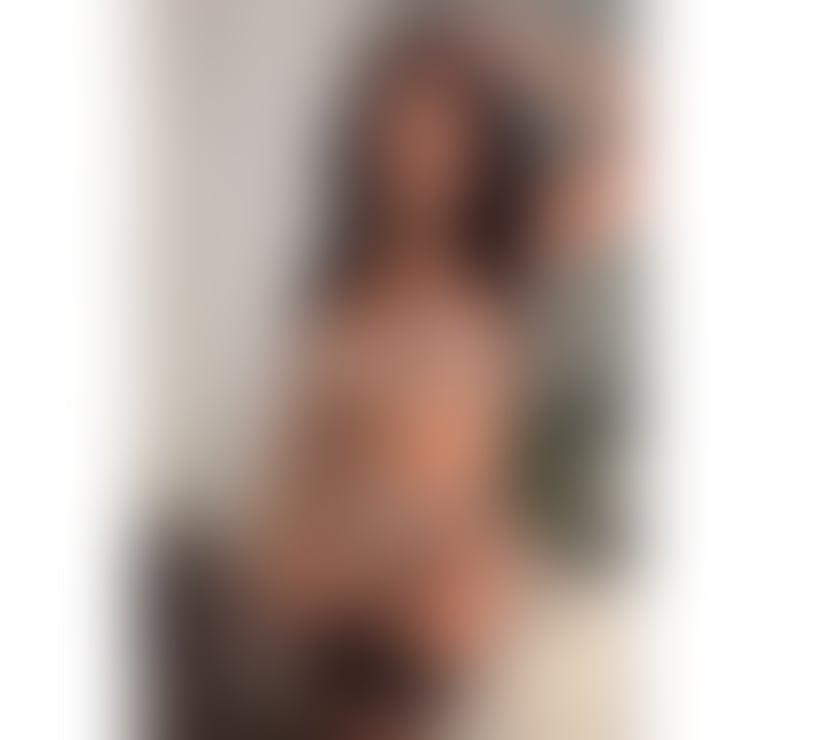 Escorts Cumberland Carlisle - Cumberland - Photos for 🇧🇷🔞CAROL NEW IN TOWN 🆕GFE