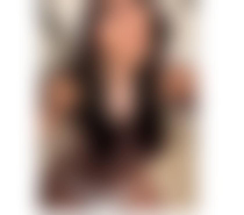 Escorts Cumberland Carlisle - Cumberland - Photos for 🇧🇷🔞CAROL NEW IN TOWN 🆕GFE