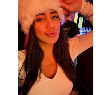 Escorts and Massages Carlisle Cumberland - Photos for 🇧🇷🔞CAROL NEW IN TOWN 🆕GFE