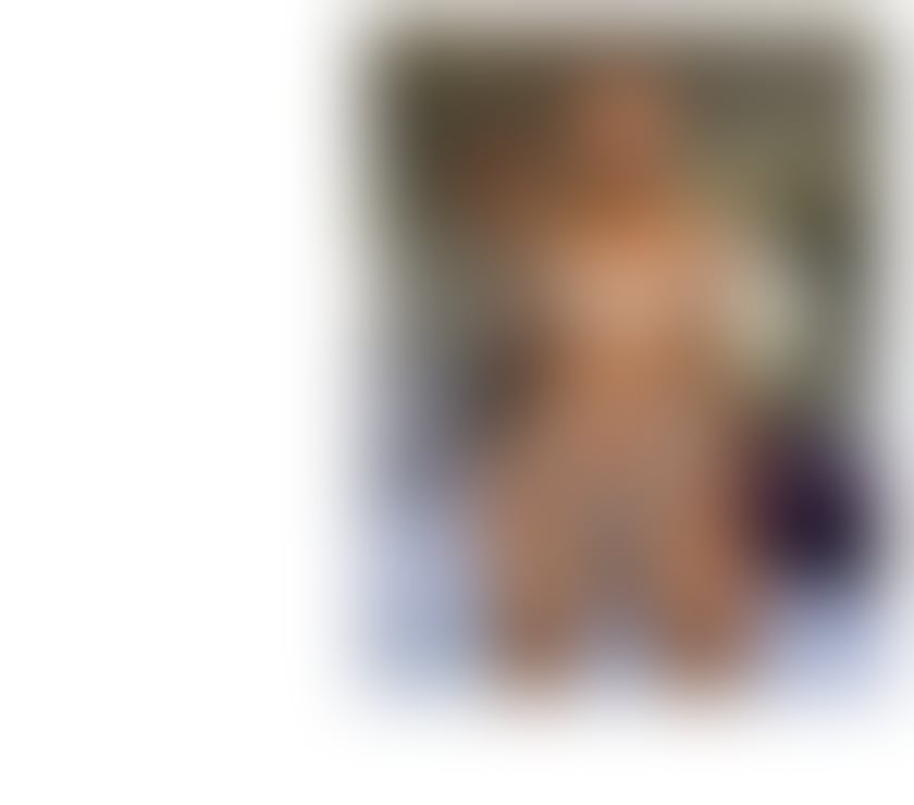 Escorts Dundee Dundee City Centre - Dundee - Photos for Ravena Borges🇧🇷