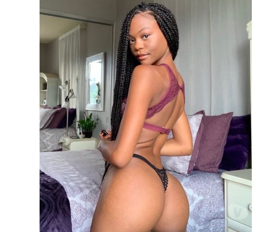 Escorts Dundee Dundee City Centre - Dundee - Photos for Ravena Borges🇧🇷