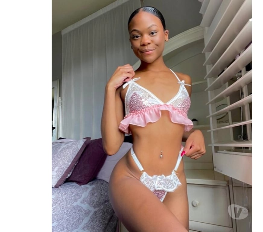 Escorts Dundee Dundee City Centre - Dundee - Photos for Ravena Borges🇧🇷