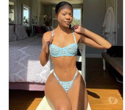 Photos for Ravena Borges🇧🇷