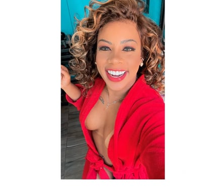 Escorts Dundee City Centre Dundee - Photos for Jasmine Victoria🇧🇷