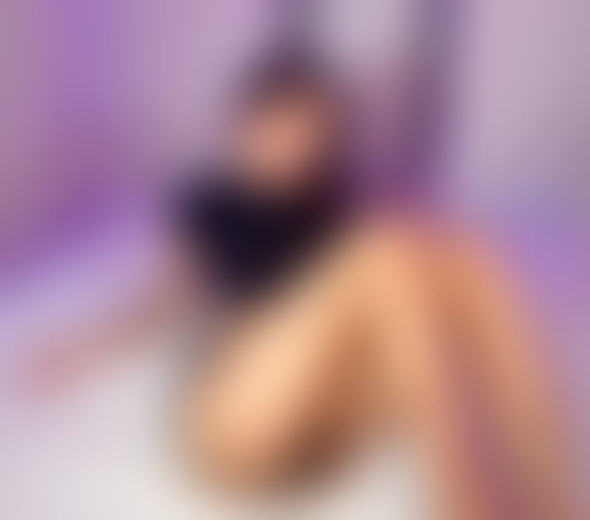 Escorts Paddington (H&C Line) Station West London - Photos for Trans model NANA