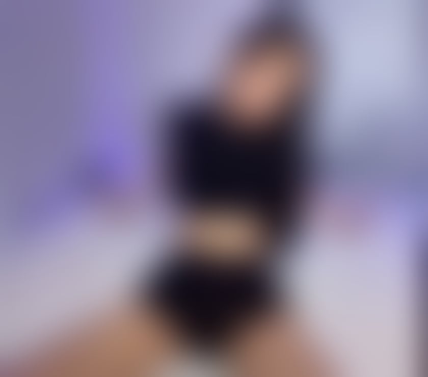 Escorts West London Paddington (H&C Line) Station - West London - Photos for Trans model NANA