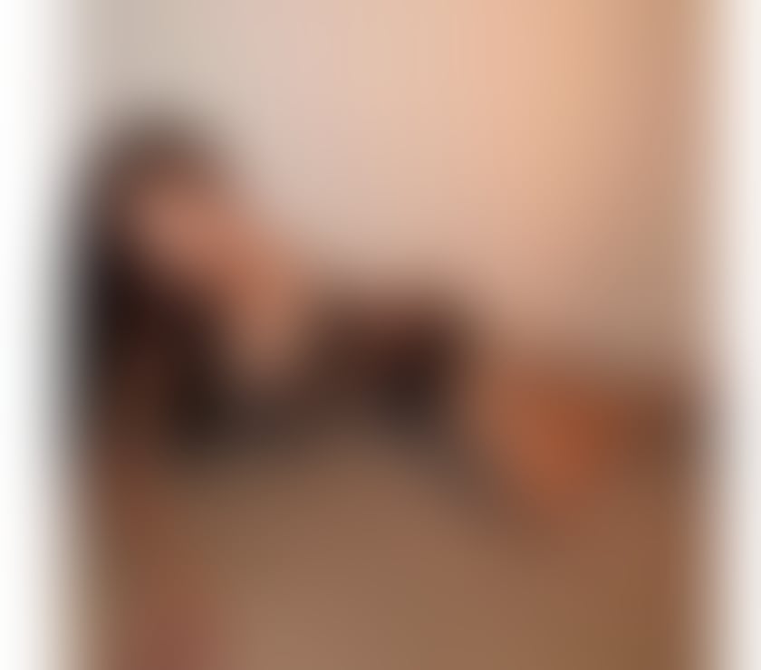 Escorts West London Paddington (H&C Line) Station - West London - Photos for Trans model NANA