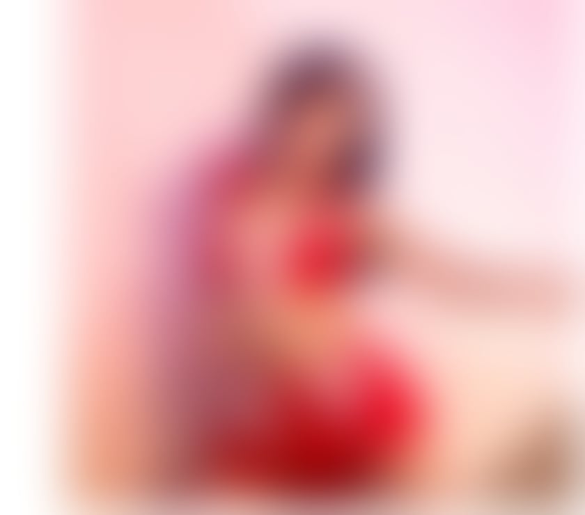 Escorts West London Paddington (H&C Line) Station - West London - Photos for Trans model NANA