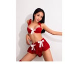 Trans model NANA