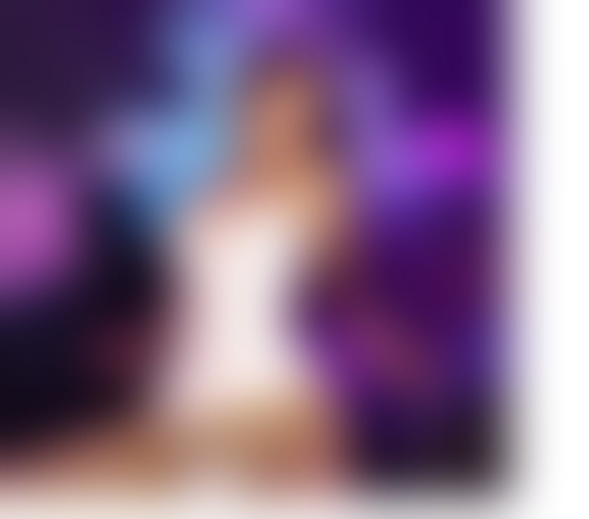 Escorts West London Paddington (H&C Line) Station - West London - Photos for Trans model NANA