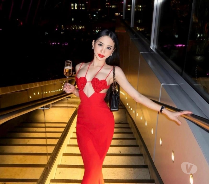 Escorts West London Paddington (H&C Line) Station - West London - Photos for Trans model NANA