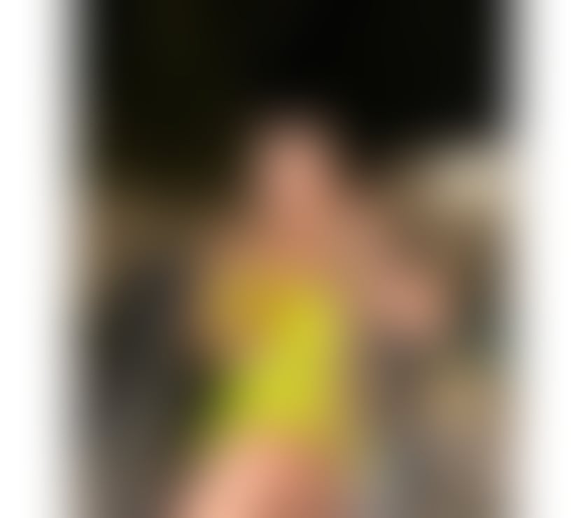 Escorts Gloucestershire Cheltenham - Photos for SEXY BLONDE BIANCA 😈🔥