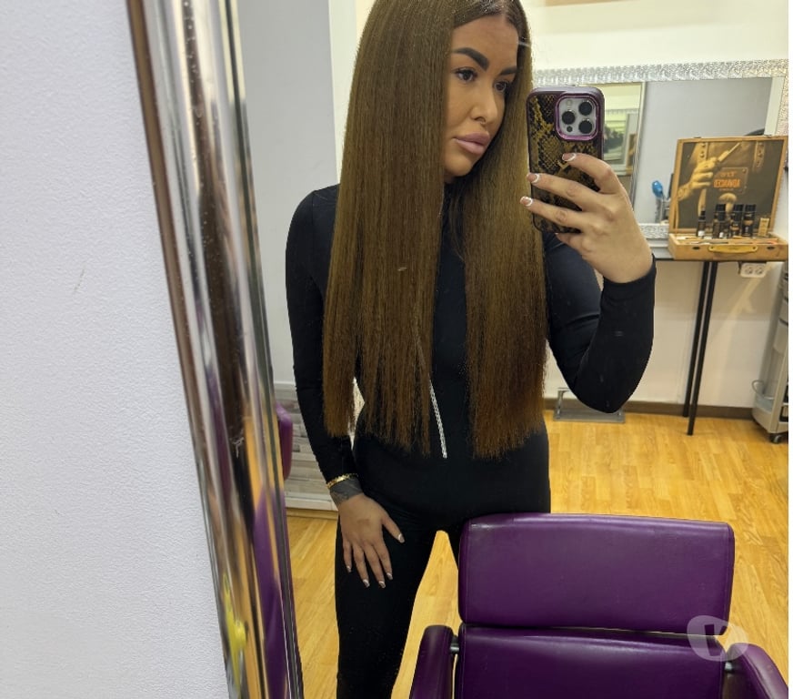 Adult Entertainment South Yorkshire Sheffield - Photos for Private Video Calls – Your Guilty Pleasure 🔥🍯