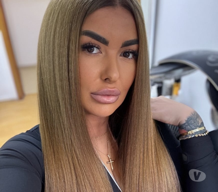 Adult Entertainment South Yorkshire Sheffield - Photos for Private Video Calls – Your Guilty Pleasure 🔥🍯