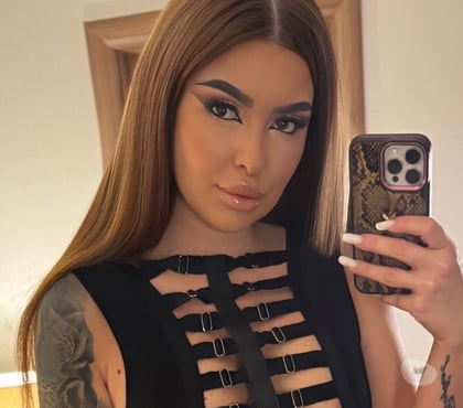 Adult Entertainment Sheffield Sheffield - Photos for Private Video Calls – Your Guilty Pleasure 🔥🍯