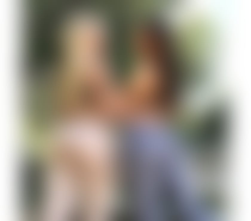 Escorts Sutton Town Centre Sutton - Photos for REBECA FIRST TIME IN SUTTON😈 FULL SERVICE