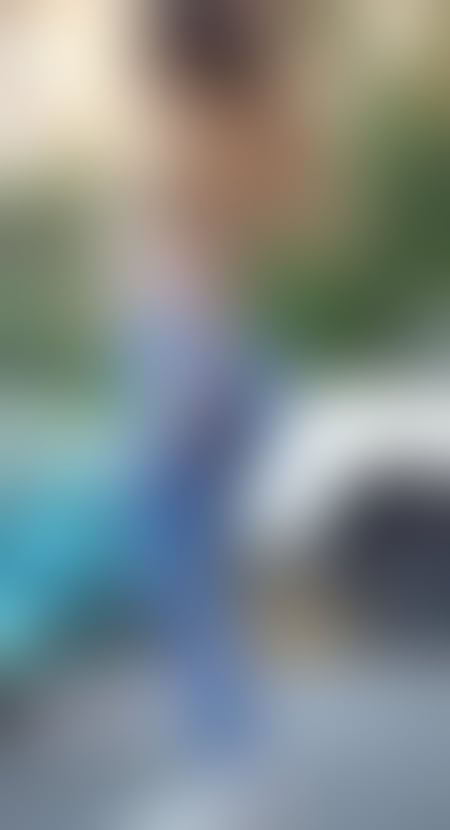 Escorts South West London Sutton - 