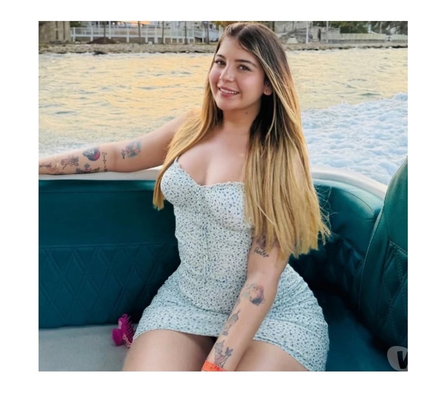 Escorts South West London Sutton - Photos for GIRLFRIEND EXPERIENCE FIRST TIME🆕GENUINE💯🔞✅