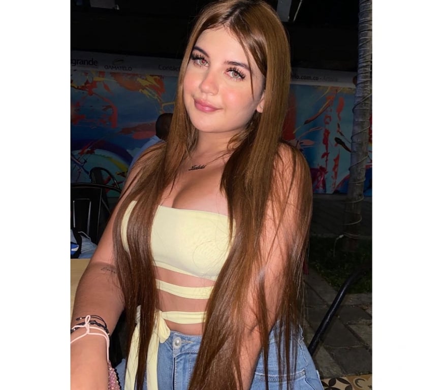 Escorts South West London Sutton - Photos for GIRLFRIEND EXPERIENCE FIRST TIME🆕GENUINE💯🔞✅