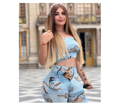 Escorts Sutton Town Centre Sutton - Photos for GIRLFRIEND EXPERIENCE FIRST TIME🆕GENUINE💯🔞✅