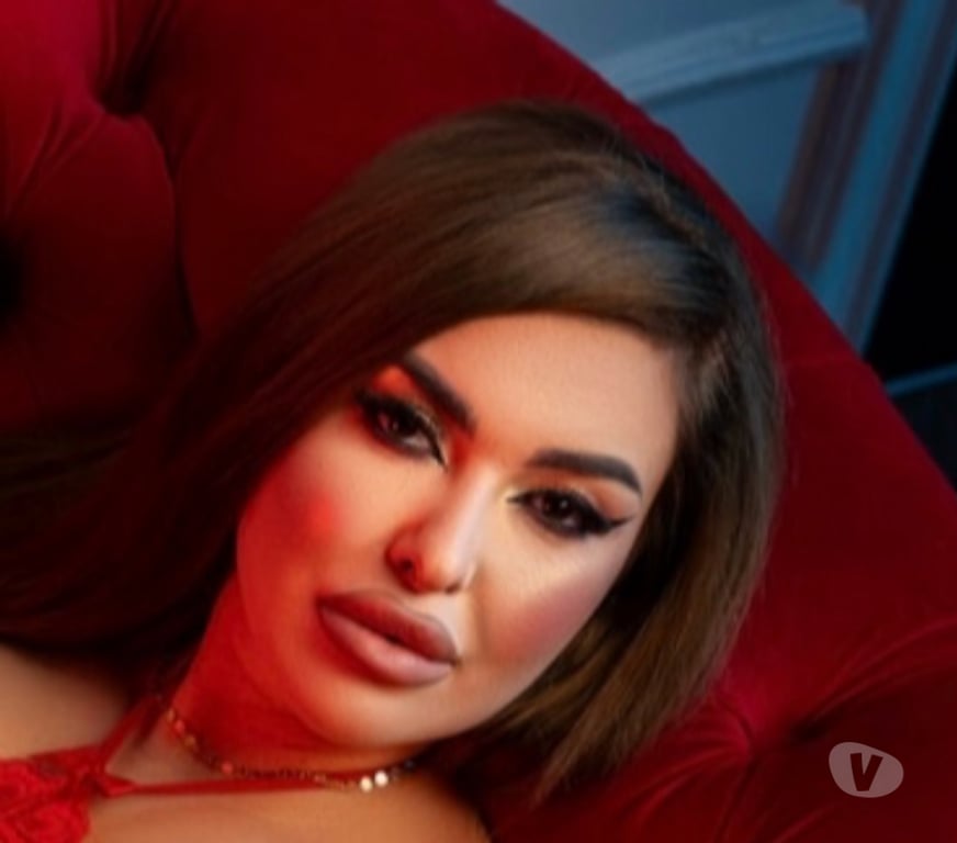 Adult Entertainment West Midlands Birmingham - Photos for Best webcam show s and naughty girl