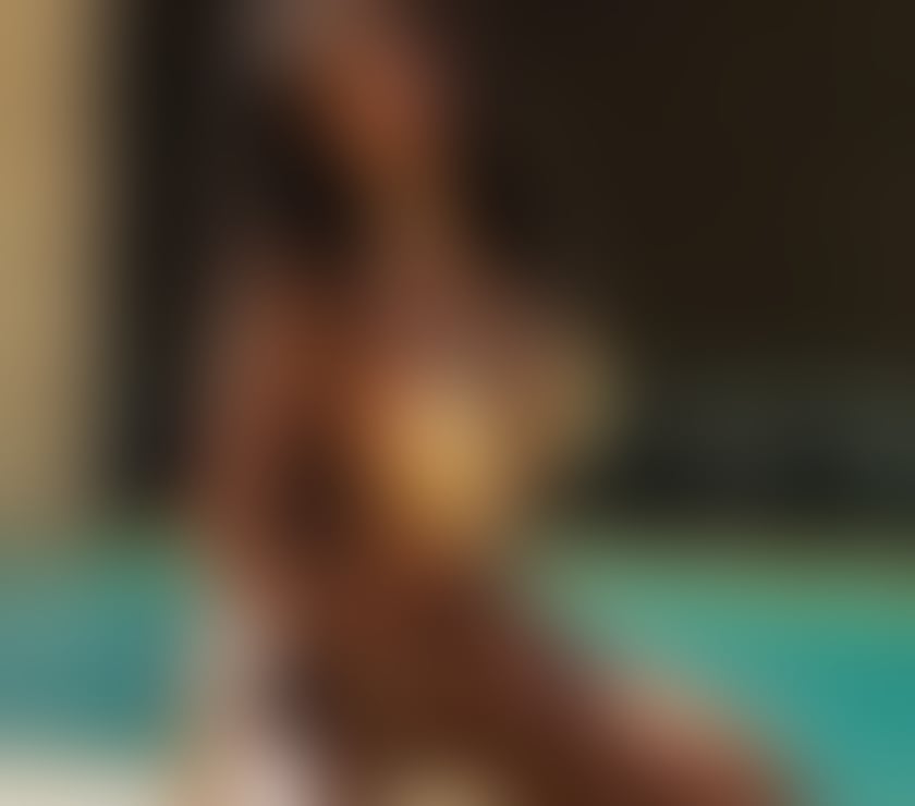 Escorts Wavertree Liverpool - Photos for Louise – Hot Brazilian Brunette 🍑