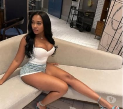 Escorts Wavertree Liverpool - Photos for Louise – Hot Brazilian Brunette 🍑