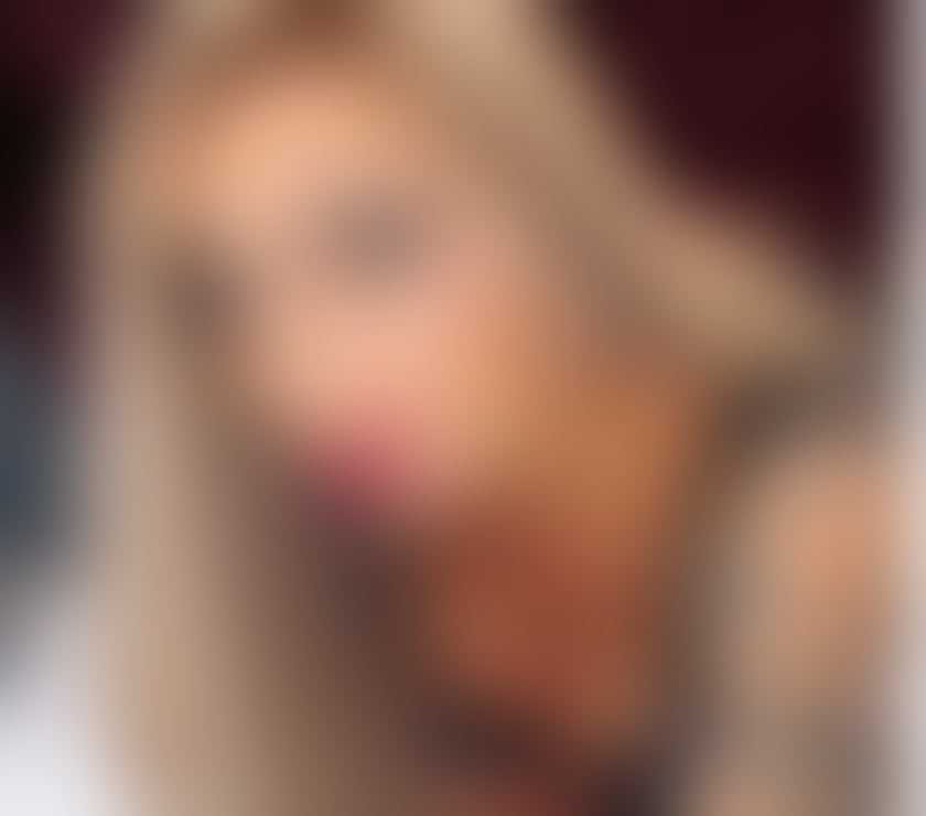 Escorts Norfolk Norwich - Photos for ♥️VICTORIA ZOE😈BRAZILIAN TRANS🔝PARTY🔝DOMINATION