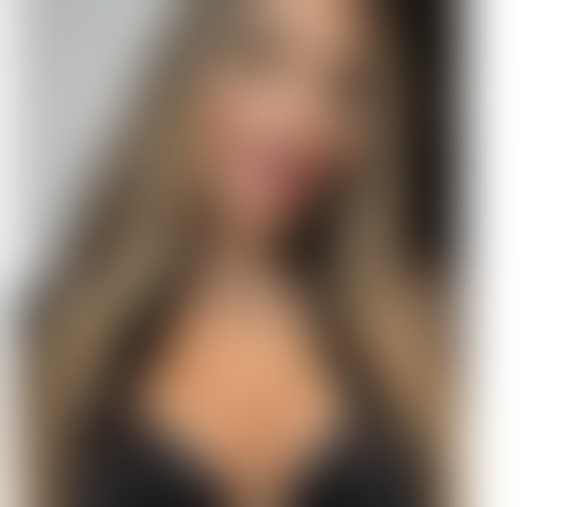 Escorts Norfolk Norwich - Photos for ♥️VICTORIA ZOE😈BRAZILIAN TRANS🔝PARTY🔝DOMINATION