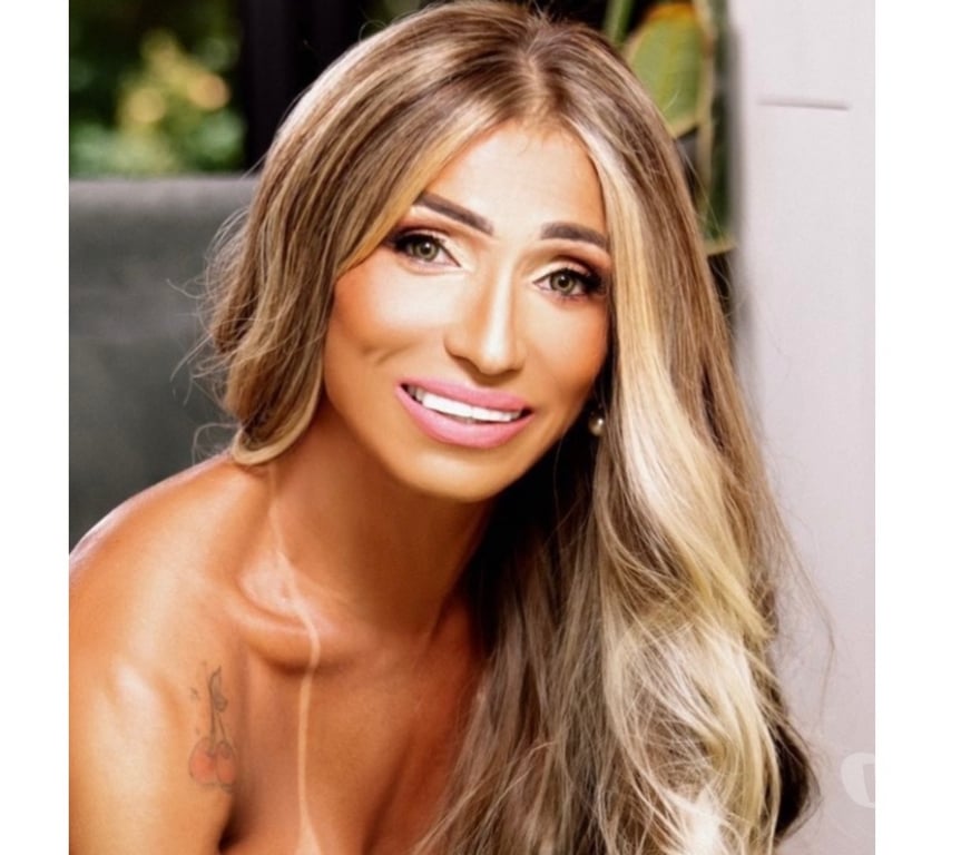 Escorts Norfolk Norwich - Photos for ♥️VICTORIA ZOE😈BRAZILIAN TRANS🔝PARTY🔝DOMINATION