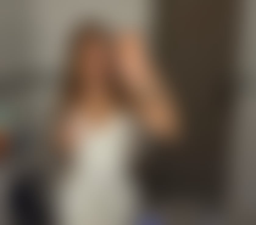 Escorts Buckinghamshire Milton Keynes - Photos for 💋Alexia, a hot Brazilian girl 💋 party 🔥🔥